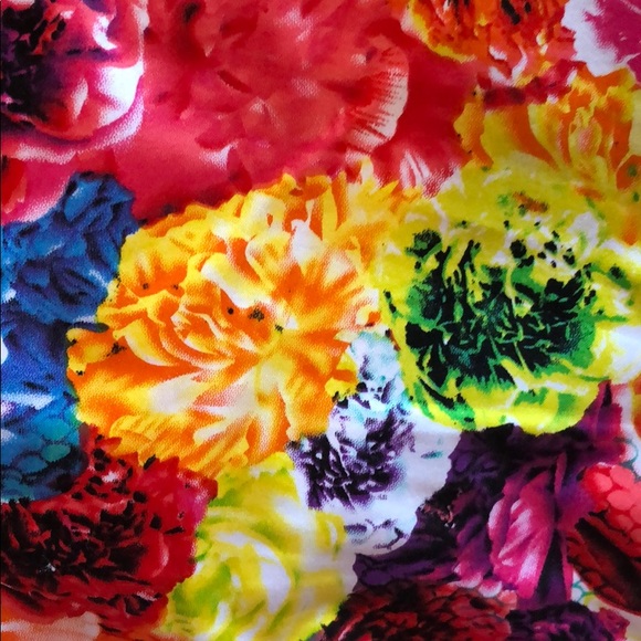 Prabal Gurung for Target Shorts - Picture 7 of 9